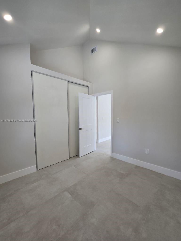 Real estate property located at 1923 48th St, Miami-dade, 17 Ave Manor, Miami, FL