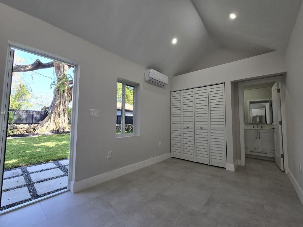 Real estate property located at 1923 48th St, Miami-dade, 17 Ave Manor, Miami, FL