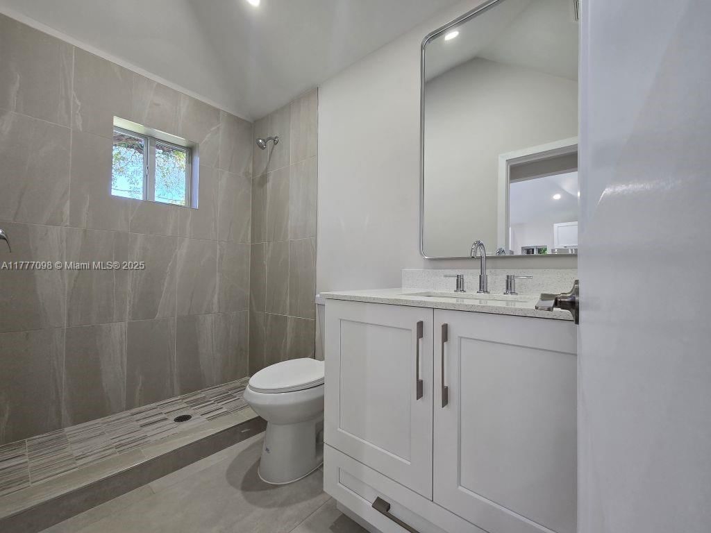Real estate property located at 1923 48th St, Miami-dade, 17 Ave Manor, Miami, FL