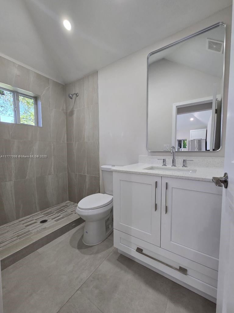 Real estate property located at 1923 48th St, Miami-dade, 17 Ave Manor, Miami, FL