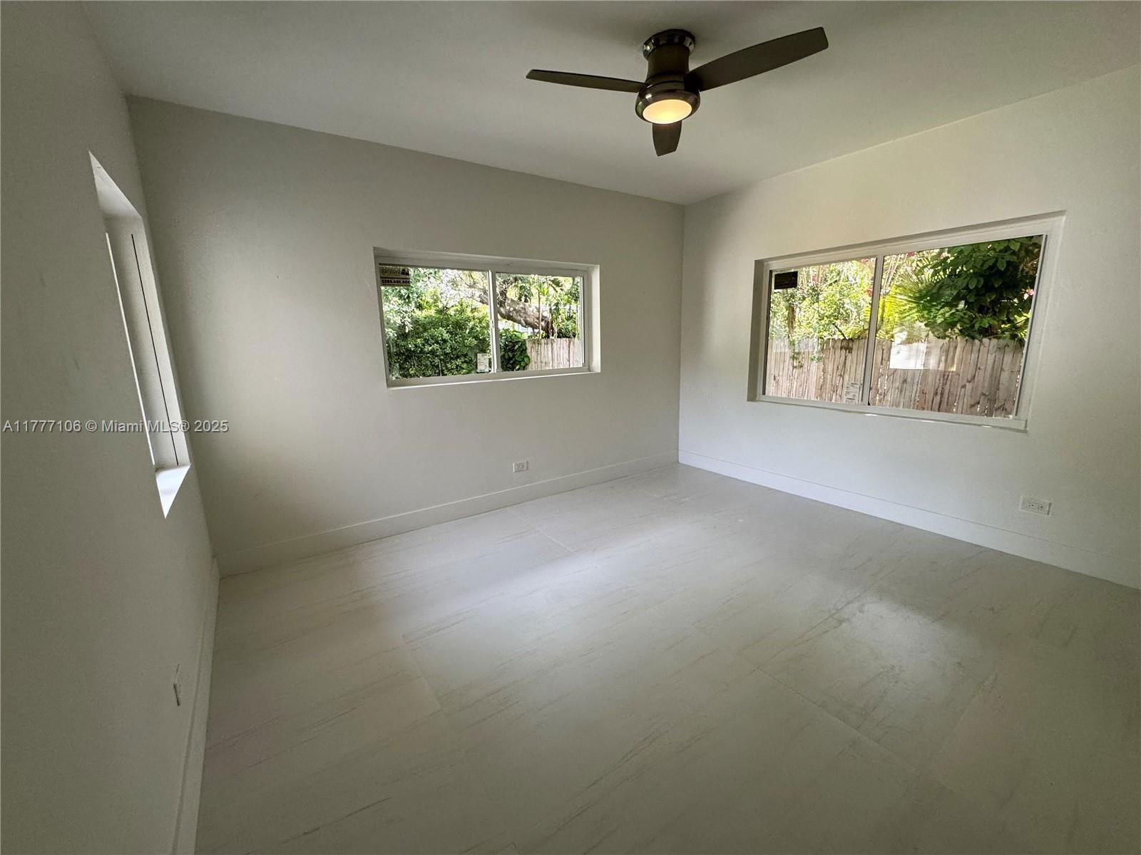 Real estate property located at 101 86th St, Miami-dade, River Estates, El Portal, FL