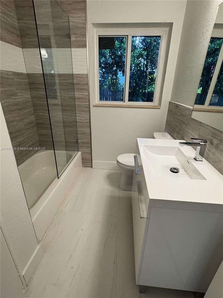 Real estate property located at 101 86th St, Miami-dade, River Estates, El Portal, FL