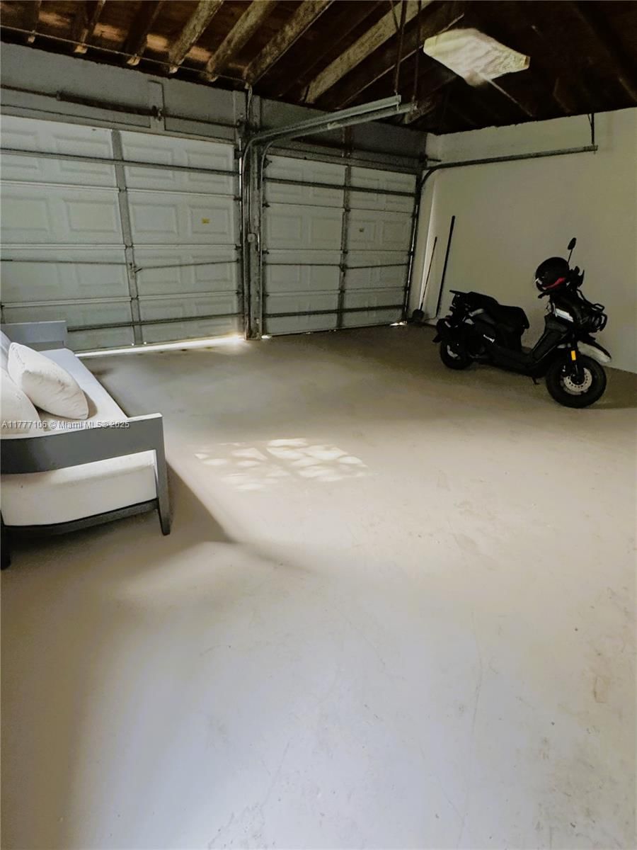 Real estate property located at 101 86th St, Miami-dade, River Estates, El Portal, FL
