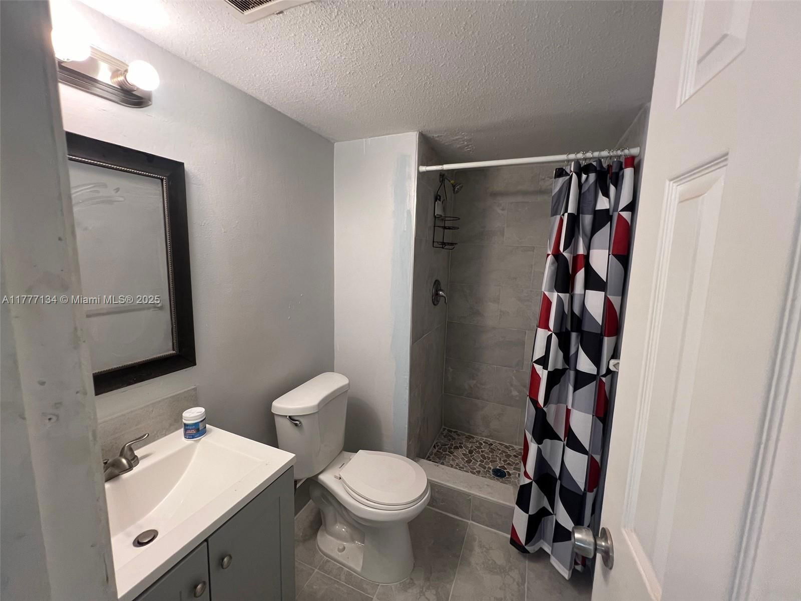Real estate property located at 241 9th Ave #109, Broward, Ocean Drive Estates Condo, Pompano Beach, FL