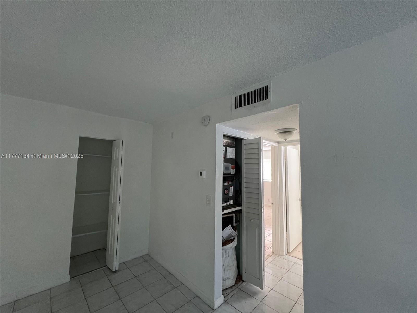Real estate property located at 241 9th Ave #109, Broward, Ocean Drive Estates Condo, Pompano Beach, FL