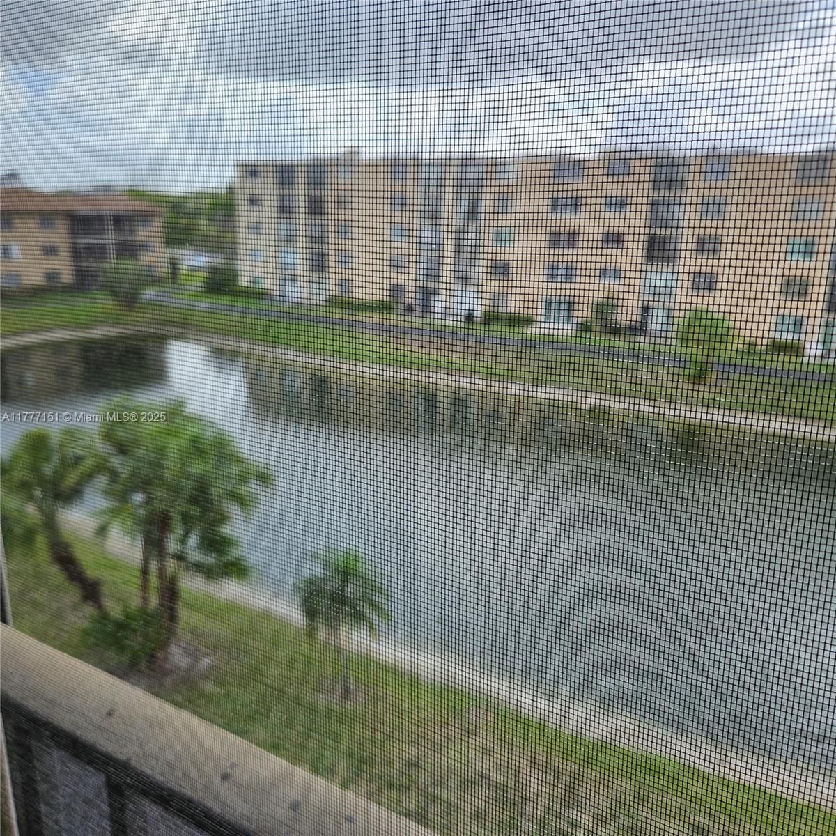 Real estate property located at 7740 50th St #408, Broward, Cascades Of Lauderhill 2, Lauderhill, FL
