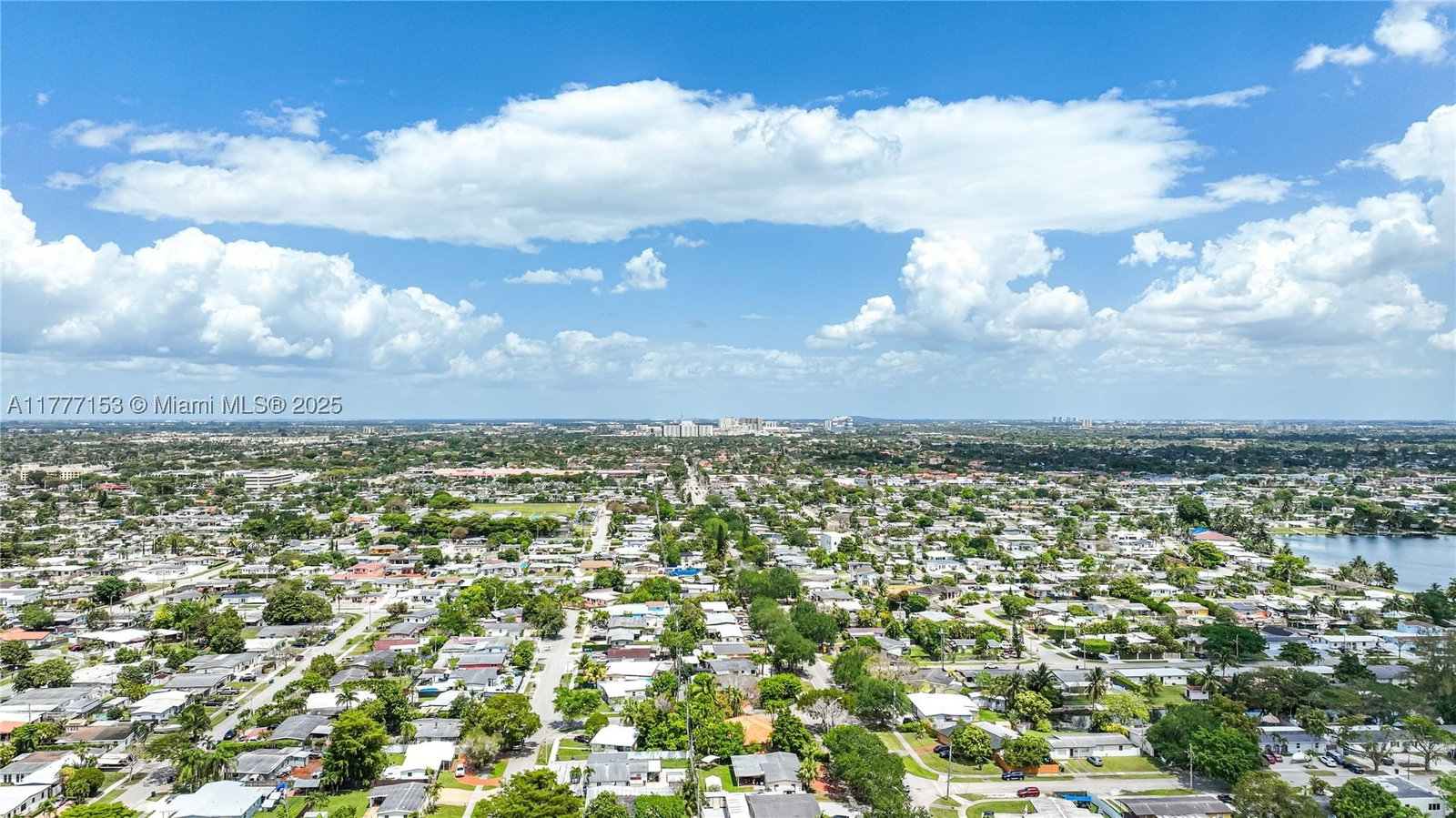 Real estate property located at 11210 47th Ter, Miami-dade, Westwood Lake 1st Addn, Miami, FL