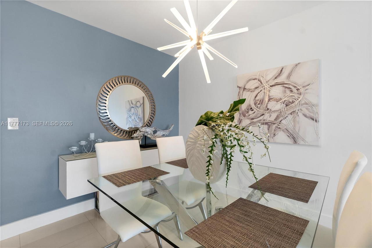 Real estate property located at 1950 Ocean Dr #12H, Broward, Hemispheres Condo, Hallandale Beach, FL