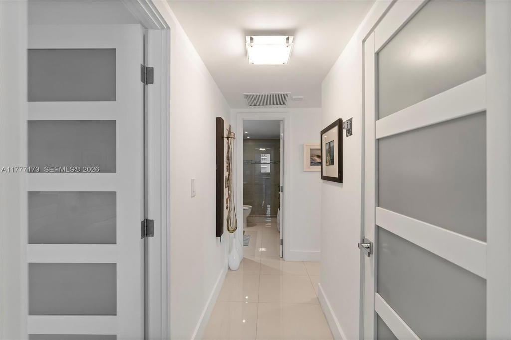 Real estate property located at 1950 Ocean Dr #12H, Broward, Hemispheres Condo, Hallandale Beach, FL