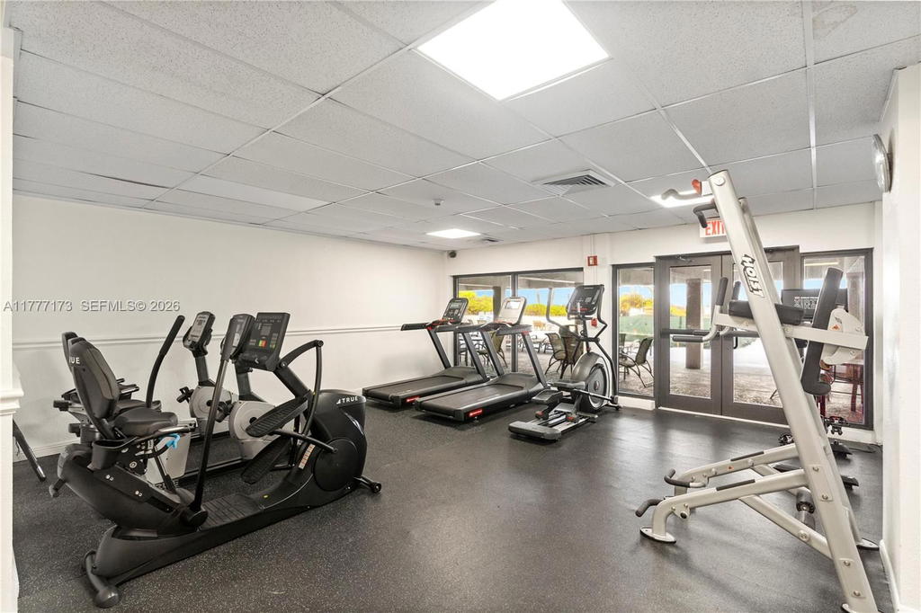 Real estate property located at 1950 Ocean Dr #12H, Broward, Hemispheres Condo, Hallandale Beach, FL