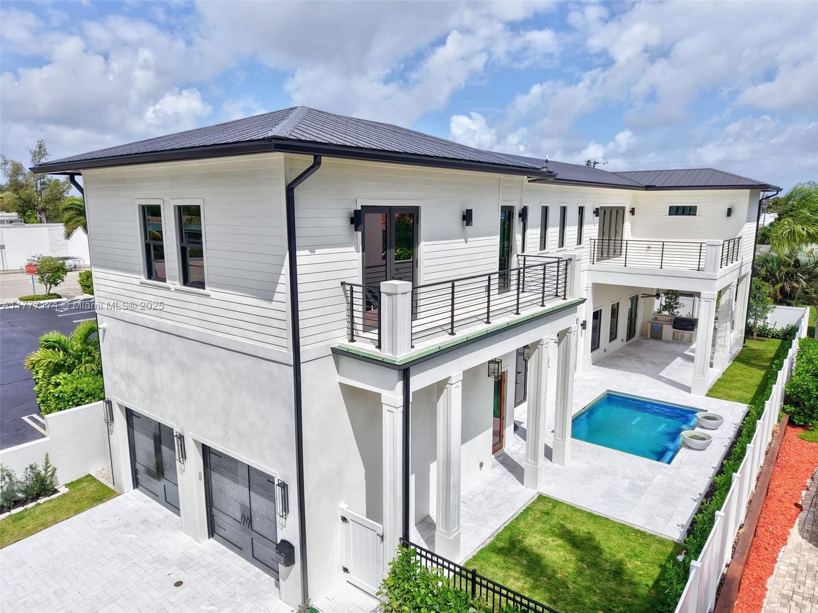 Real estate property located at 371 Lakewood Rd, Palm Beach, Lakewood, West Palm Beach, FL