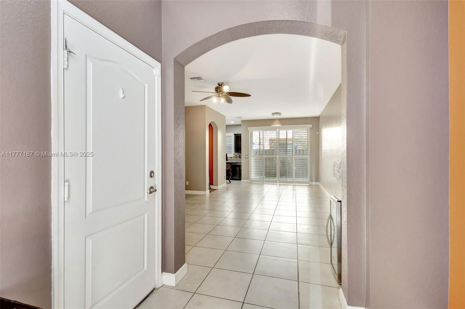 Real estate property located at 4343 Chalmers Ln, Palm Beach, Charleston Commons, West Palm Beach, FL