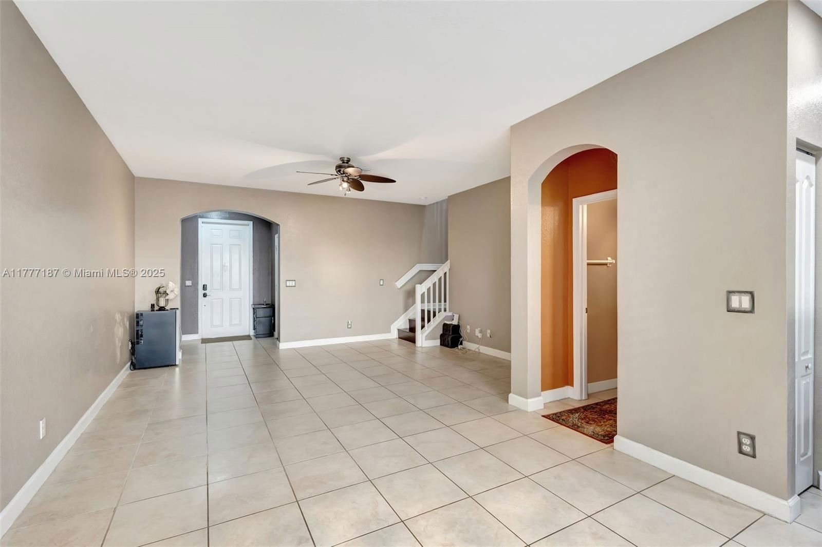 Real estate property located at 4343 Chalmers Ln, Palm Beach, Charleston Commons, West Palm Beach, FL