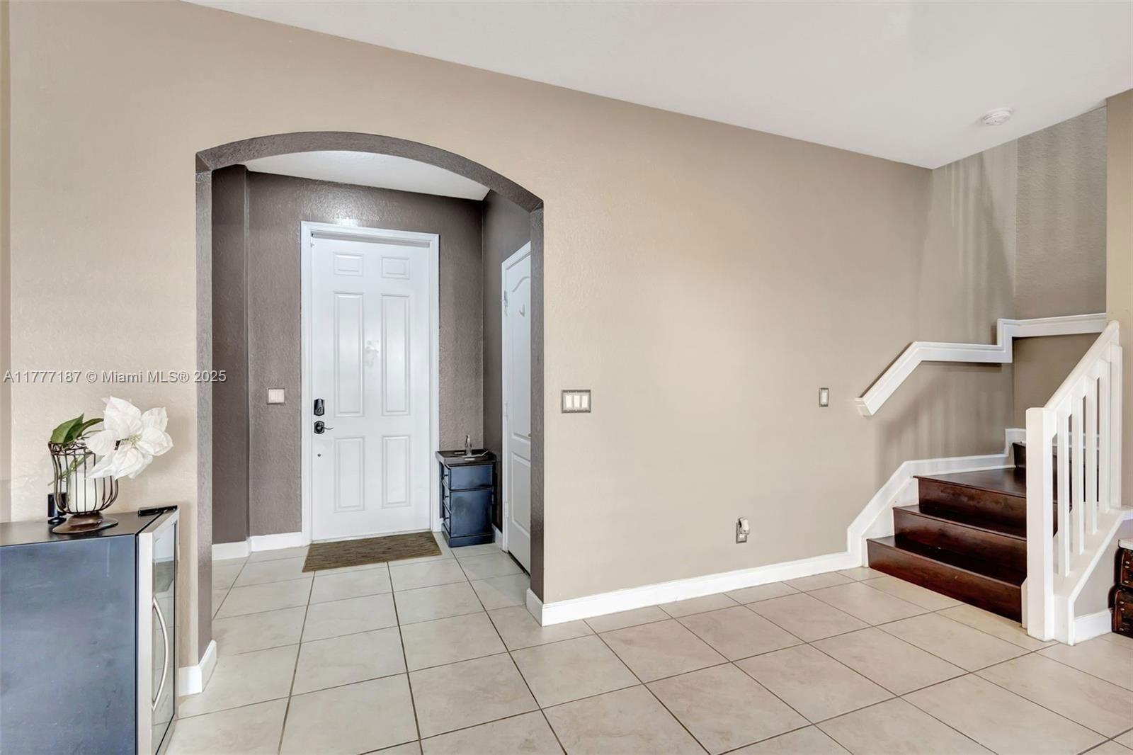 Real estate property located at 4343 Chalmers Ln, Palm Beach, Charleston Commons, West Palm Beach, FL