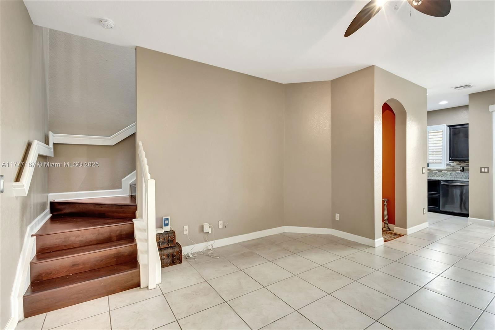 Real estate property located at 4343 Chalmers Ln, Palm Beach, Charleston Commons, West Palm Beach, FL