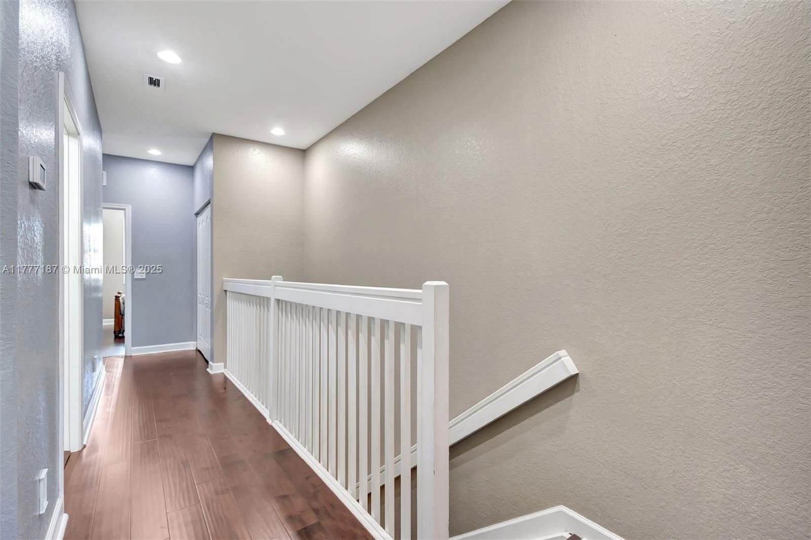 Real estate property located at 4343 Chalmers Ln, Palm Beach, Charleston Commons, West Palm Beach, FL