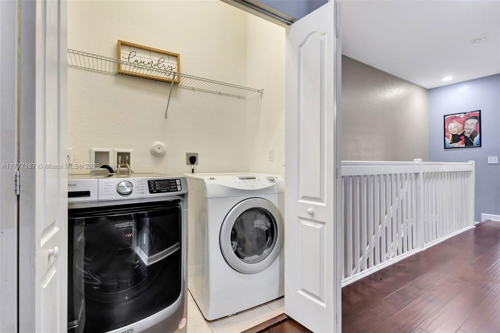 Real estate property located at 4343 Chalmers Ln, Palm Beach, Charleston Commons, West Palm Beach, FL