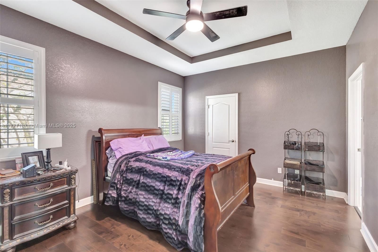 Real estate property located at 4343 Chalmers Ln, Palm Beach, Charleston Commons, West Palm Beach, FL