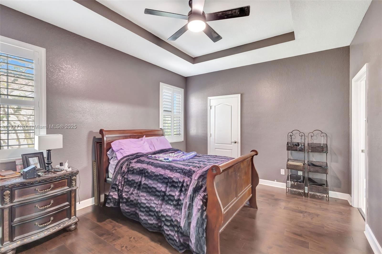 Real estate property located at 4343 Chalmers Ln, Palm Beach, Charleston Commons, West Palm Beach, FL
