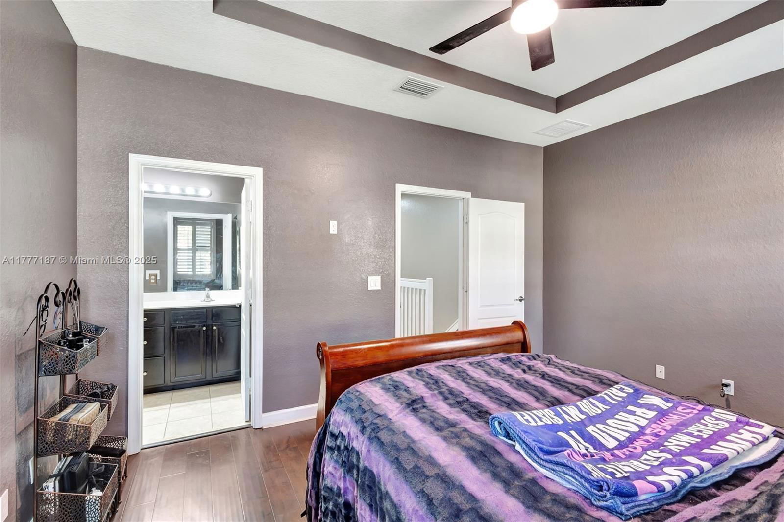 Real estate property located at 4343 Chalmers Ln, Palm Beach, Charleston Commons, West Palm Beach, FL