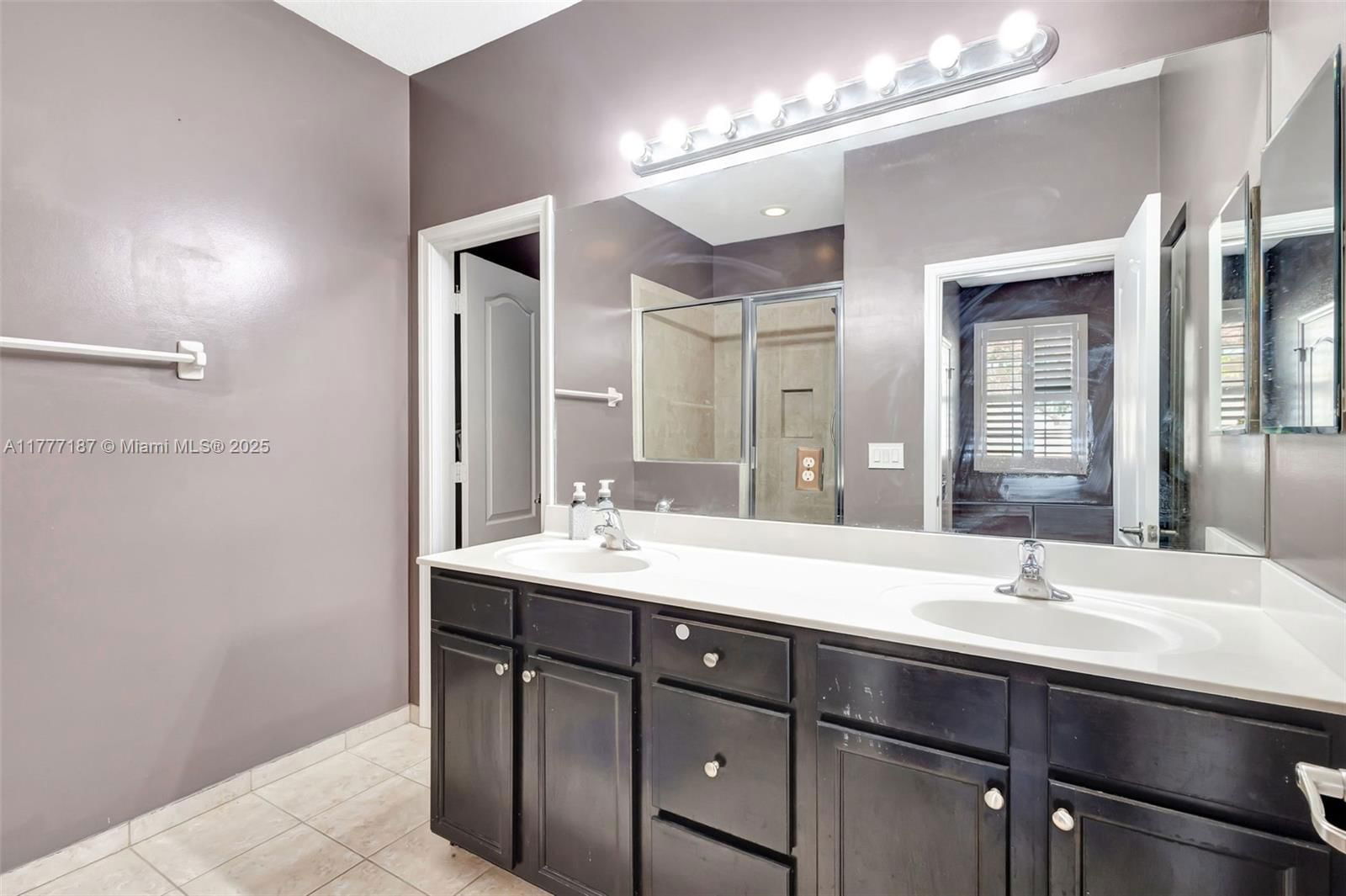 Real estate property located at 4343 Chalmers Ln, Palm Beach, Charleston Commons, West Palm Beach, FL