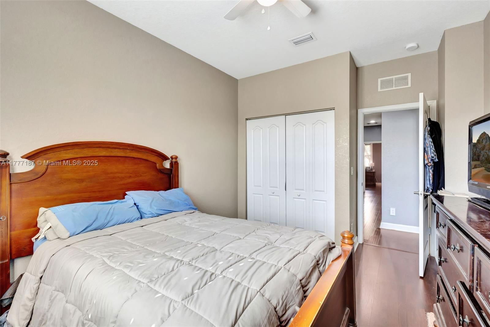 Real estate property located at 4343 Chalmers Ln, Palm Beach, Charleston Commons, West Palm Beach, FL