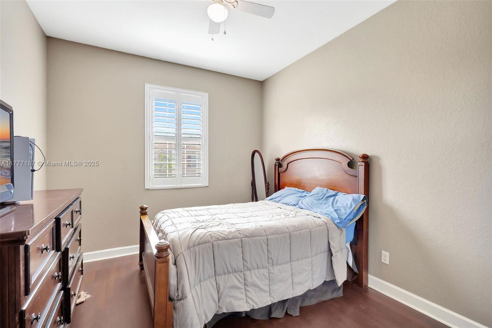 Real estate property located at 4343 Chalmers Ln, Palm Beach, Charleston Commons, West Palm Beach, FL