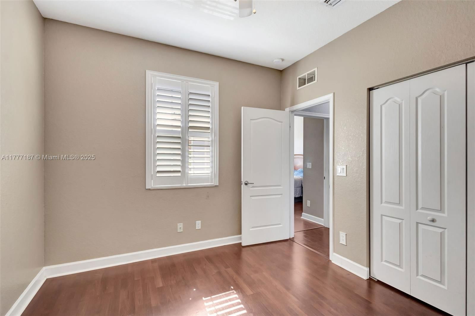 Real estate property located at 4343 Chalmers Ln, Palm Beach, Charleston Commons, West Palm Beach, FL