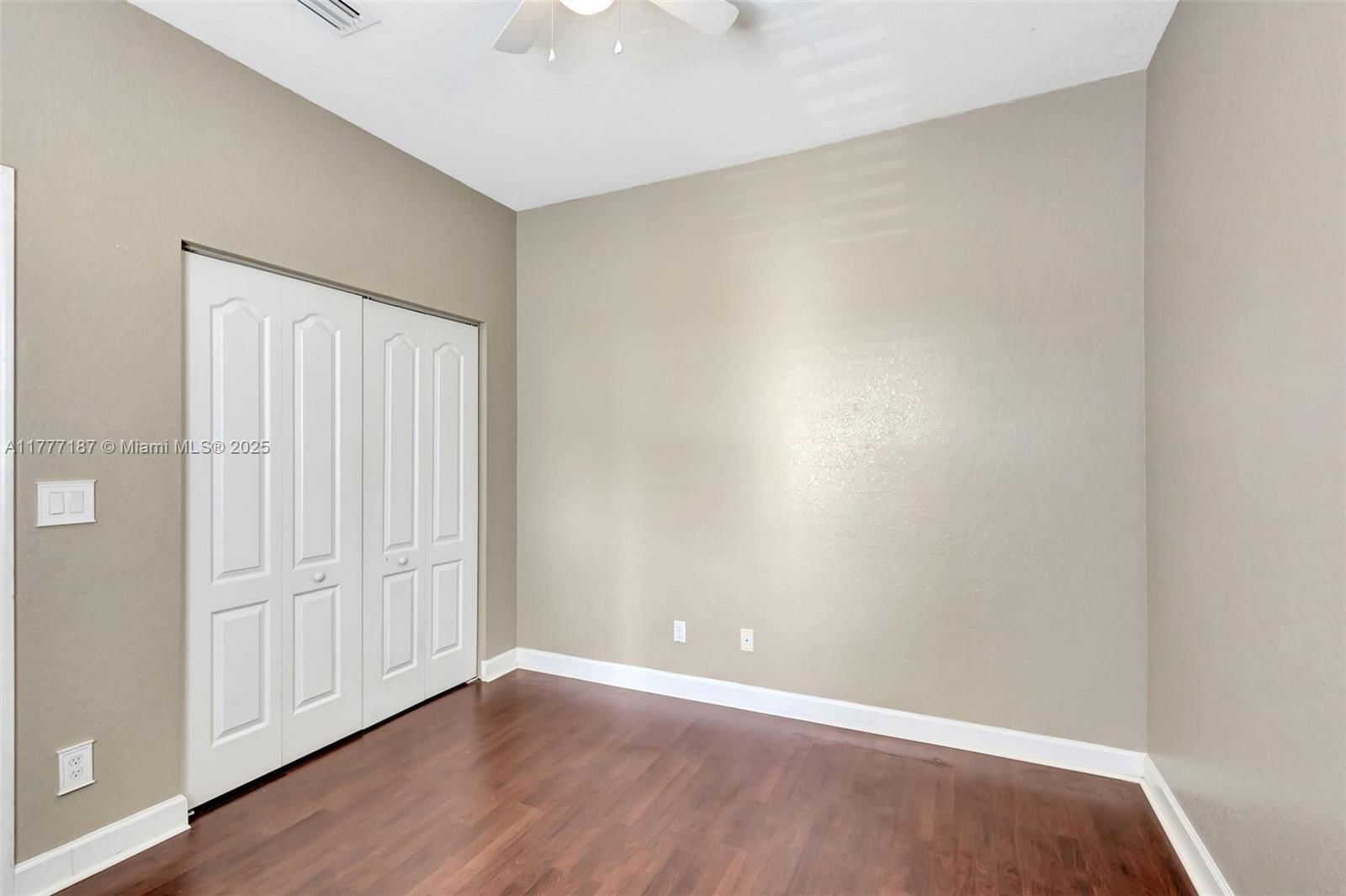 Real estate property located at 4343 Chalmers Ln, Palm Beach, Charleston Commons, West Palm Beach, FL