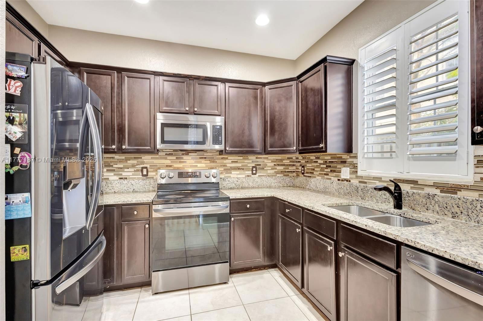 Real estate property located at 4343 Chalmers Ln, Palm Beach, Charleston Commons, West Palm Beach, FL