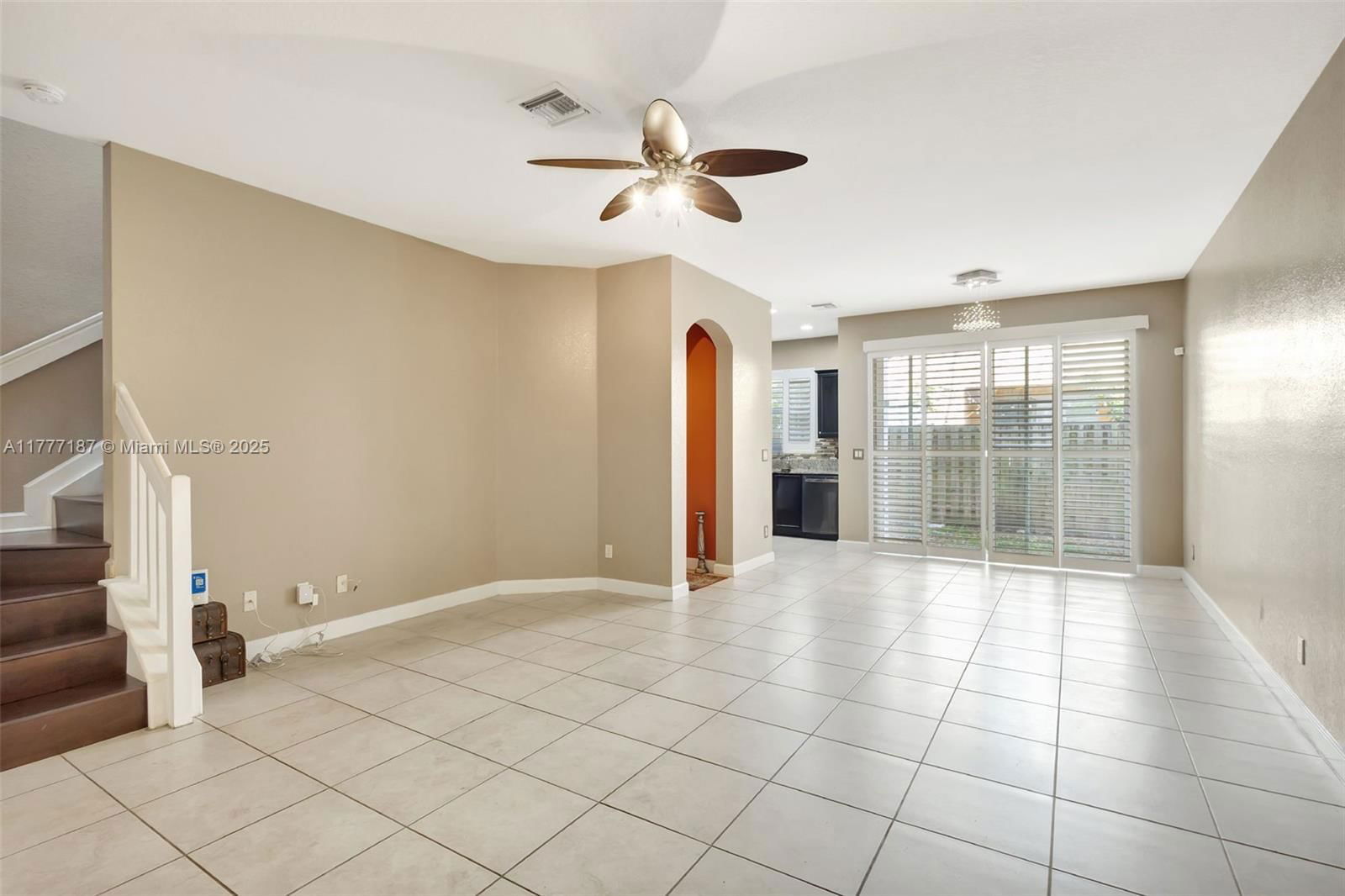 Real estate property located at 4343 Chalmers Ln, Palm Beach, Charleston Commons, West Palm Beach, FL