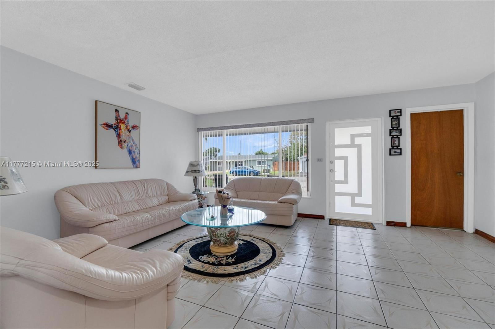 Real estate property located at 6980 27th Ct, Broward, Miramar Sec 4, Miramar, FL