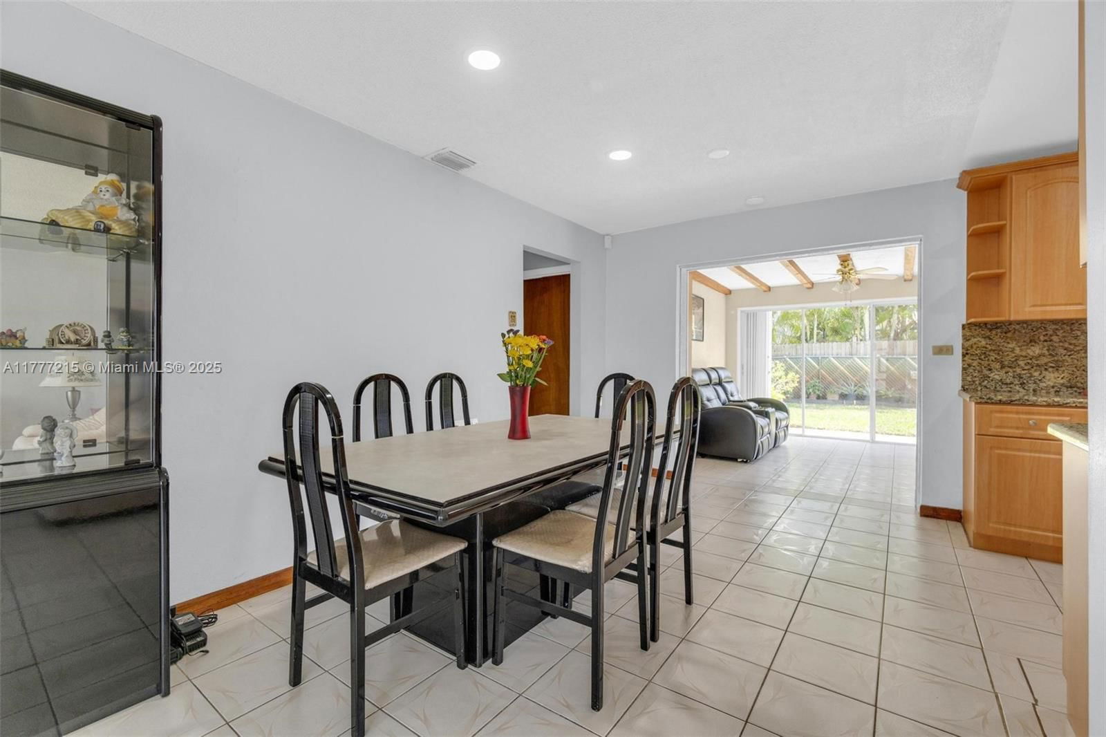 Real estate property located at 6980 27th Ct, Broward, Miramar Sec 4, Miramar, FL