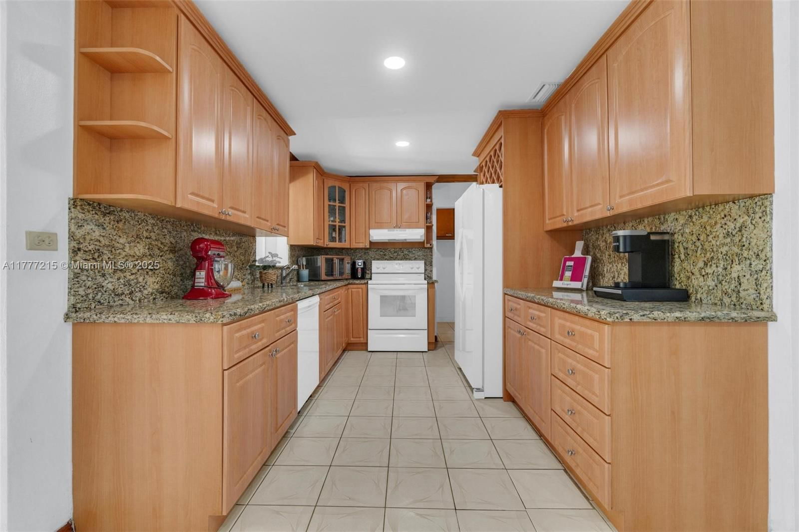 Real estate property located at 6980 27th Ct, Broward, Miramar Sec 4, Miramar, FL