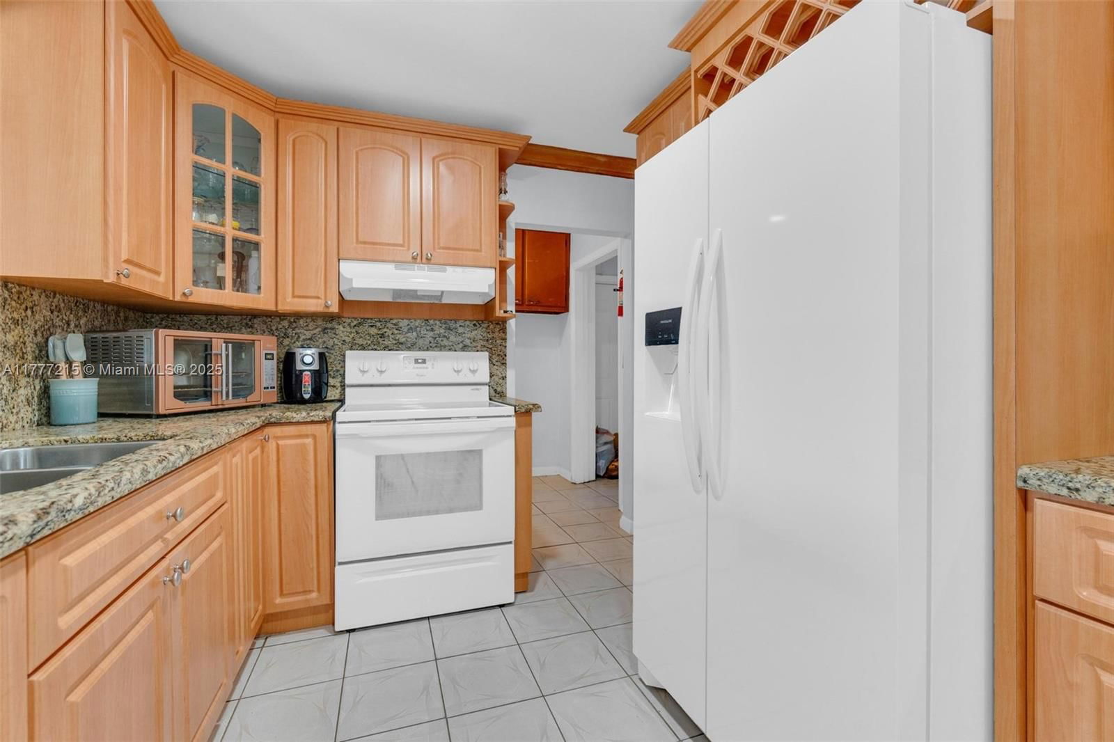 Real estate property located at 6980 27th Ct, Broward, Miramar Sec 4, Miramar, FL