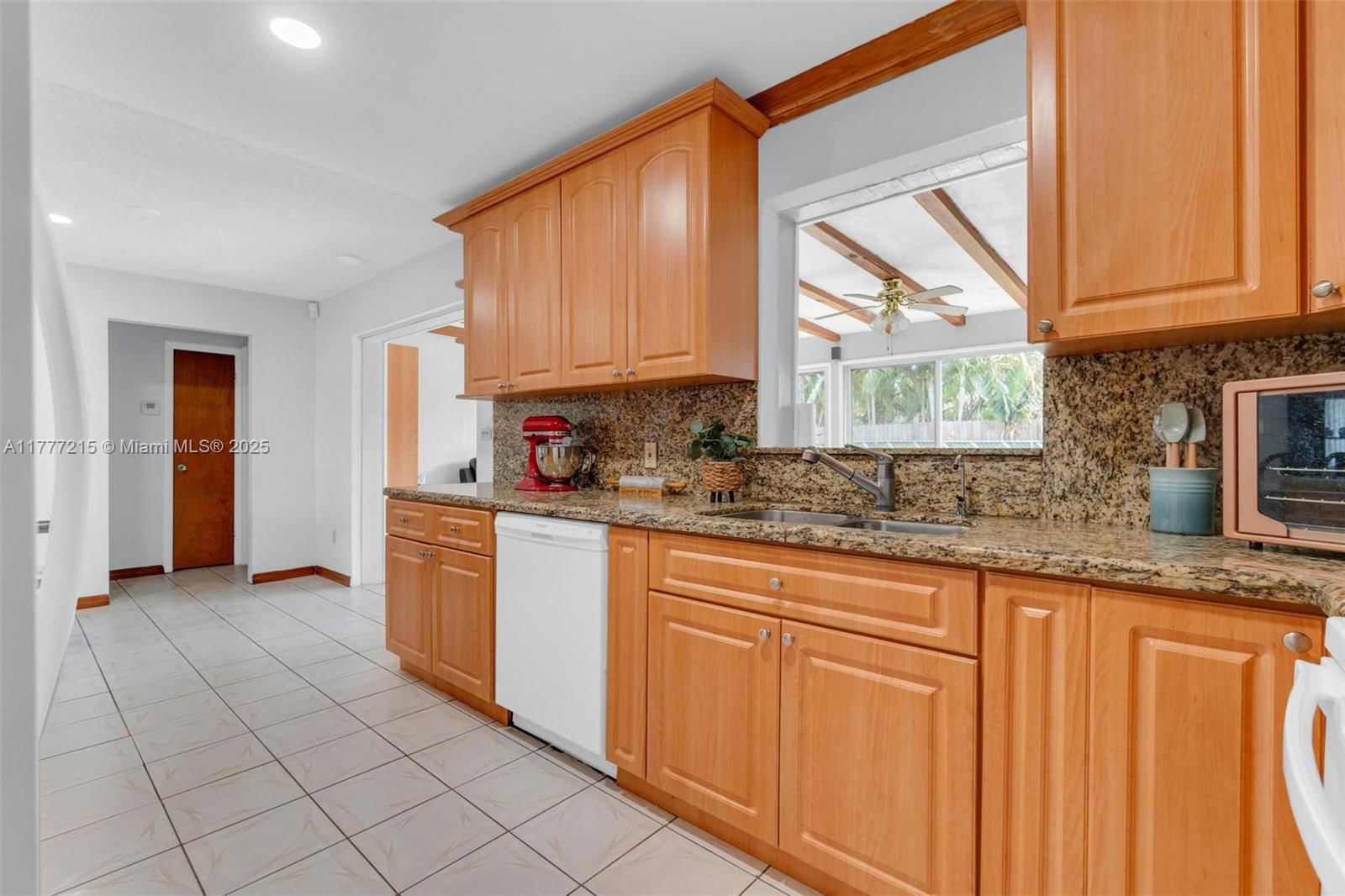 Real estate property located at 6980 27th Ct, Broward, Miramar Sec 4, Miramar, FL