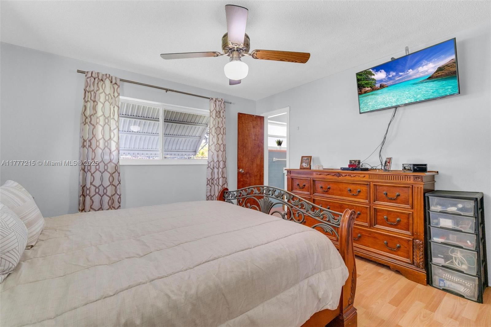Real estate property located at 6980 27th Ct, Broward, Miramar Sec 4, Miramar, FL