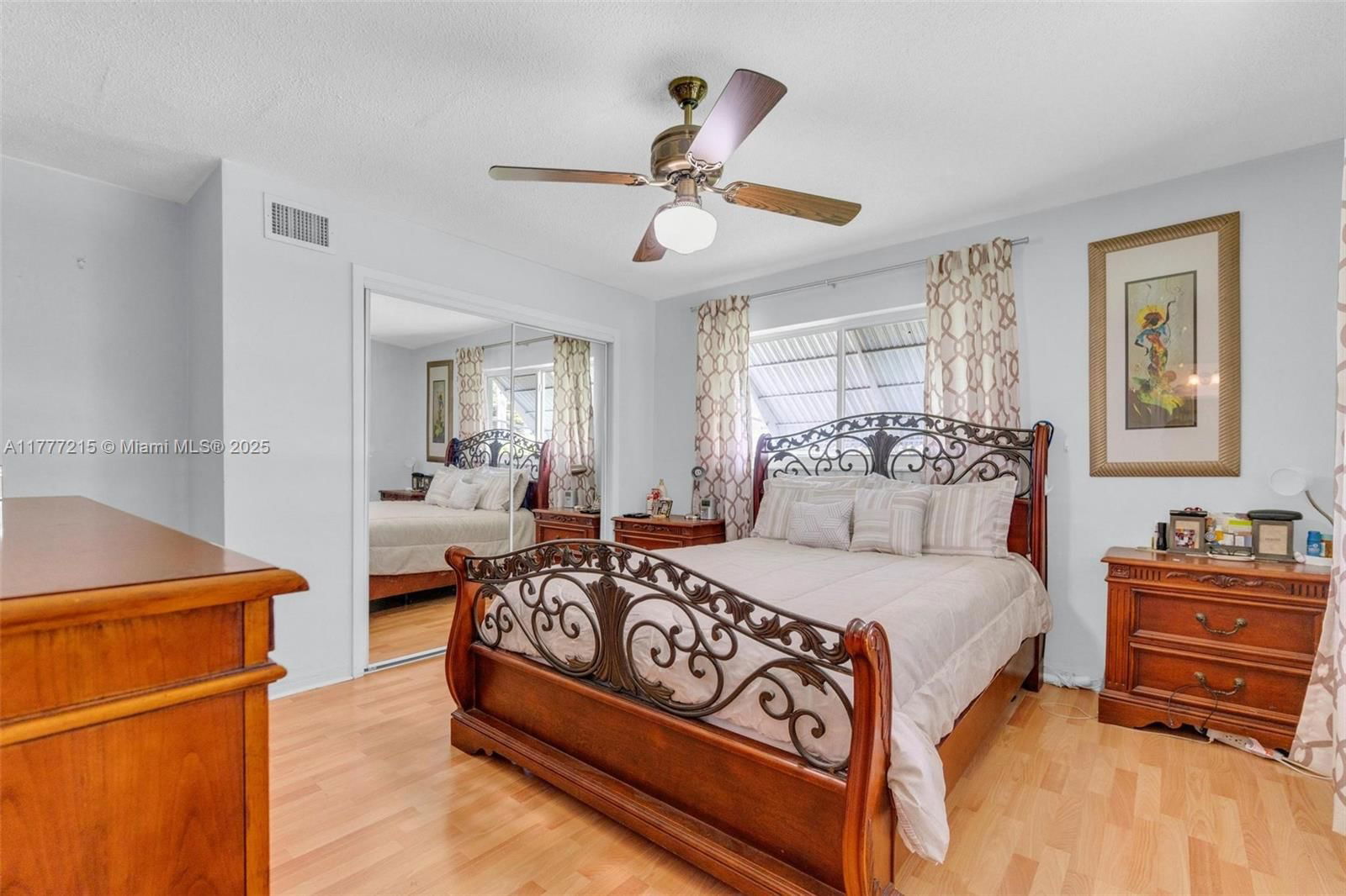 Real estate property located at 6980 27th Ct, Broward, Miramar Sec 4, Miramar, FL