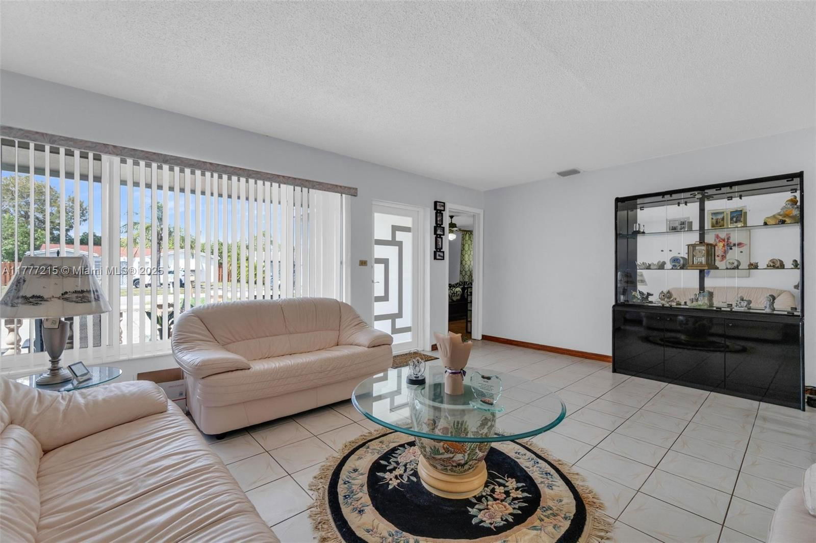 Real estate property located at 6980 27th Ct, Broward, Miramar Sec 4, Miramar, FL