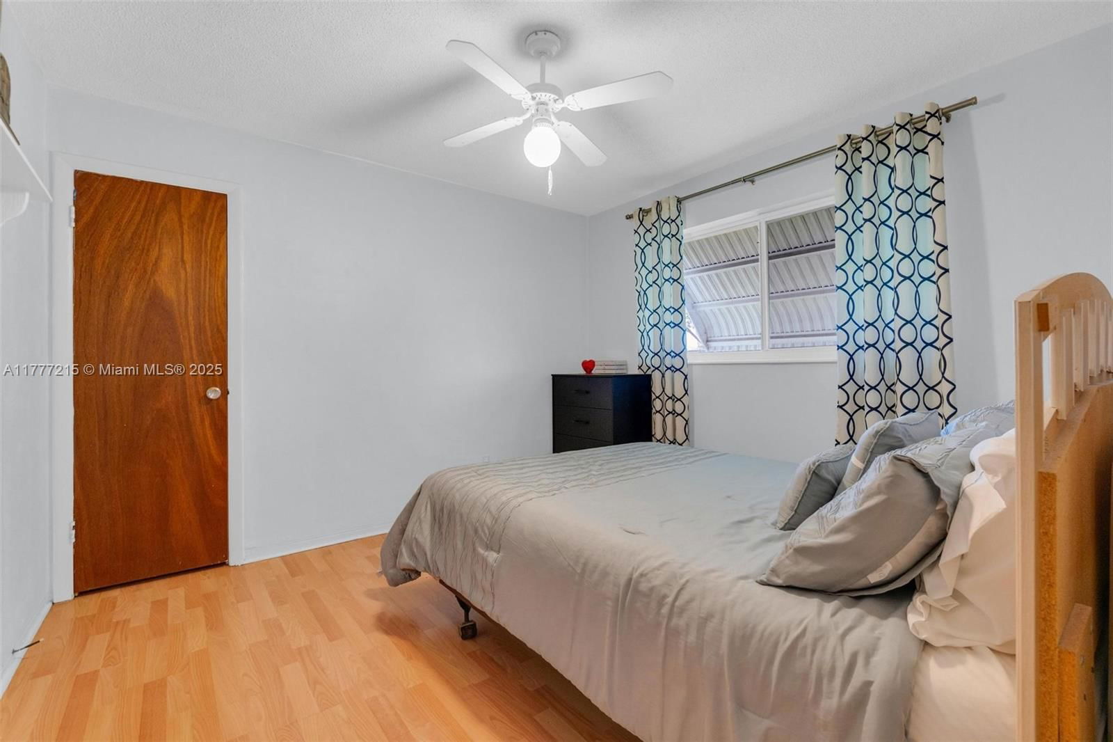 Real estate property located at 6980 27th Ct, Broward, Miramar Sec 4, Miramar, FL