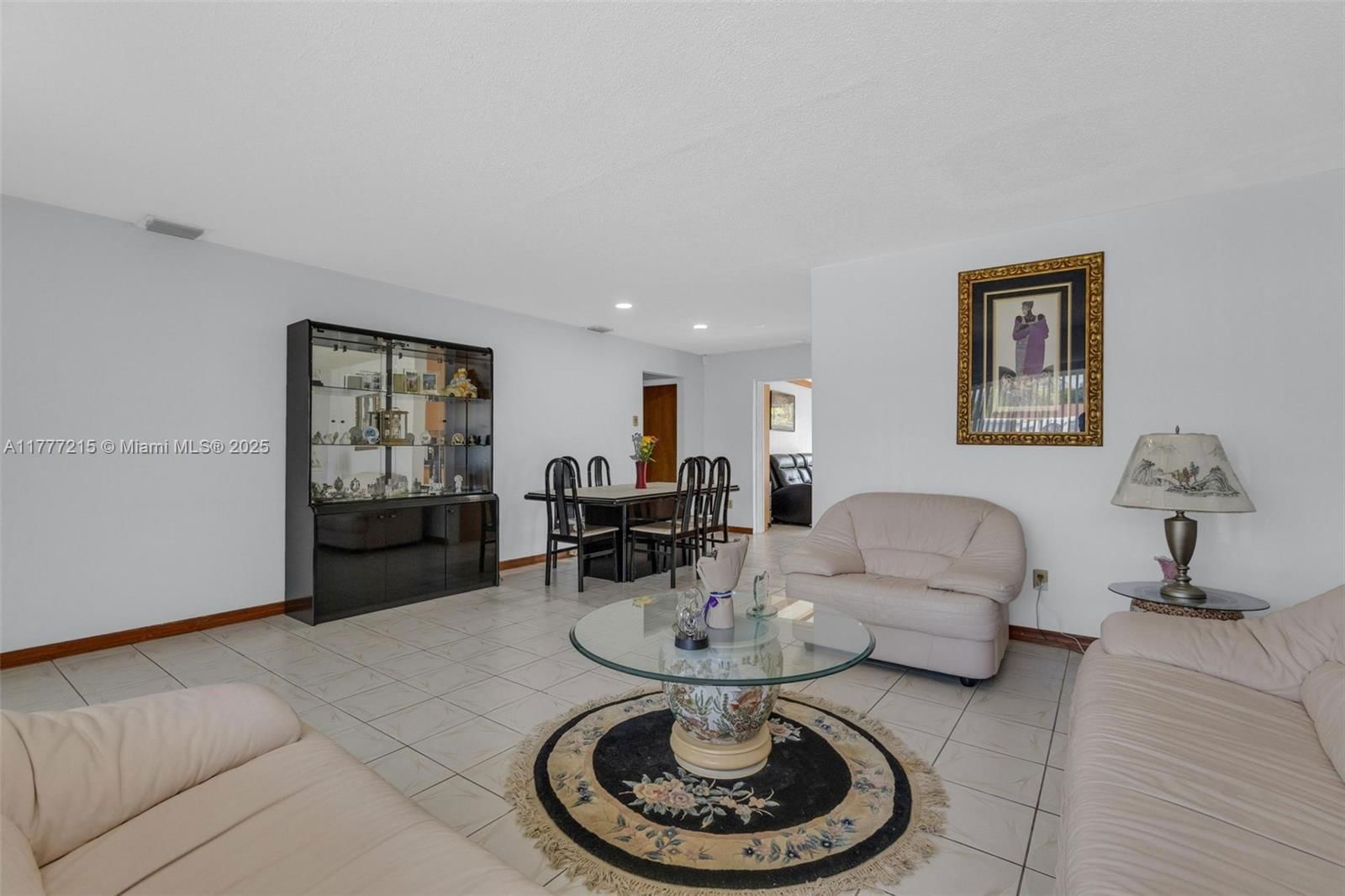 Real estate property located at 6980 27th Ct, Broward, Miramar Sec 4, Miramar, FL