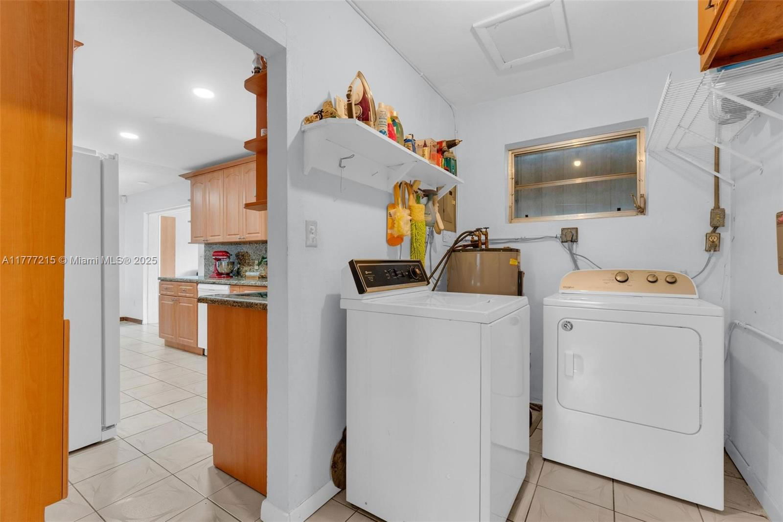 Real estate property located at 6980 27th Ct, Broward, Miramar Sec 4, Miramar, FL