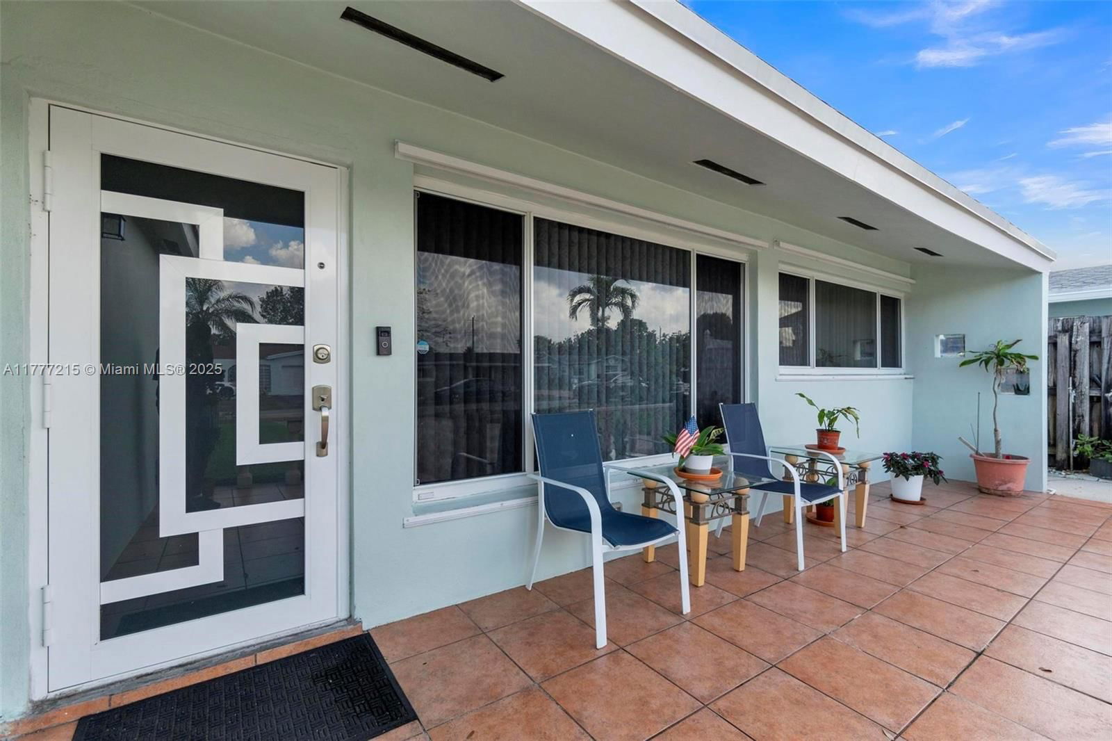 Real estate property located at 6980 27th Ct, Broward, Miramar Sec 4, Miramar, FL