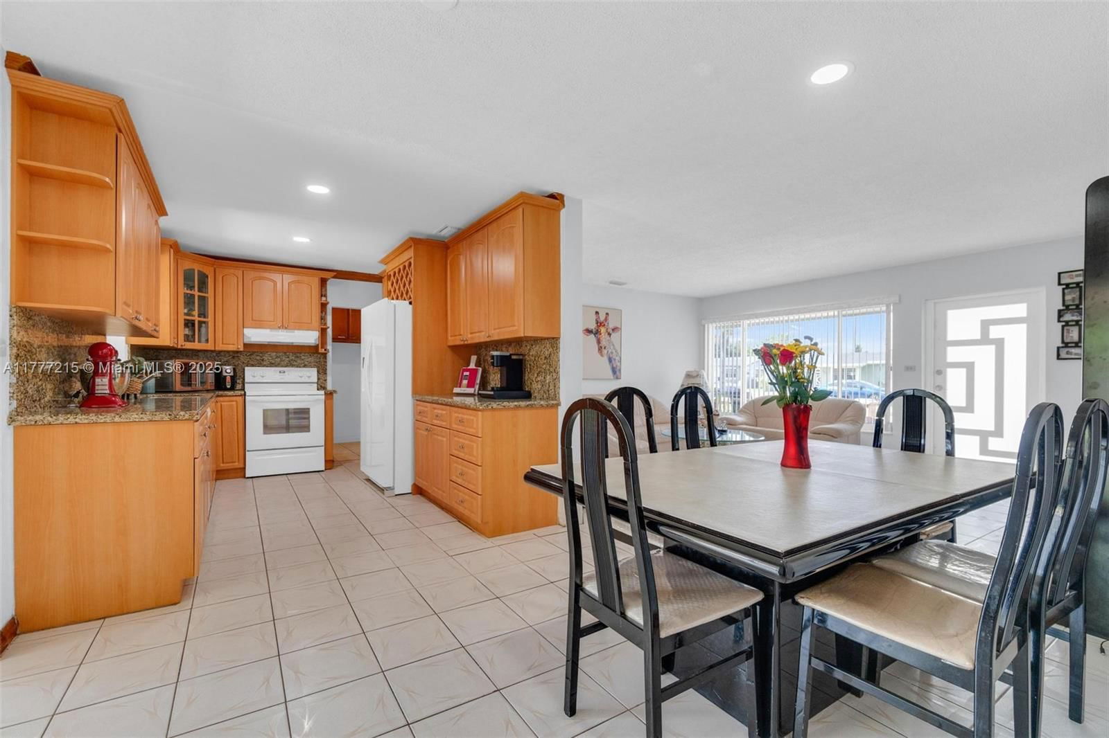 Real estate property located at 6980 27th Ct, Broward, Miramar Sec 4, Miramar, FL