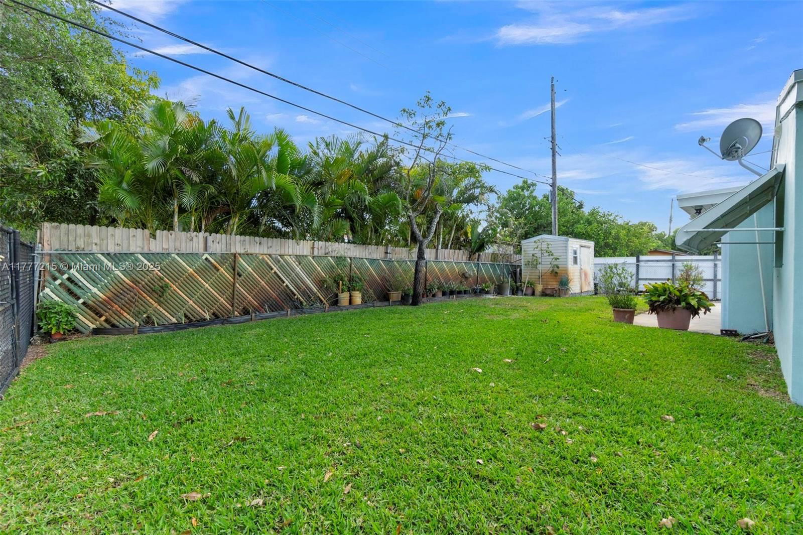 Real estate property located at 6980 27th Ct, Broward, Miramar Sec 4, Miramar, FL