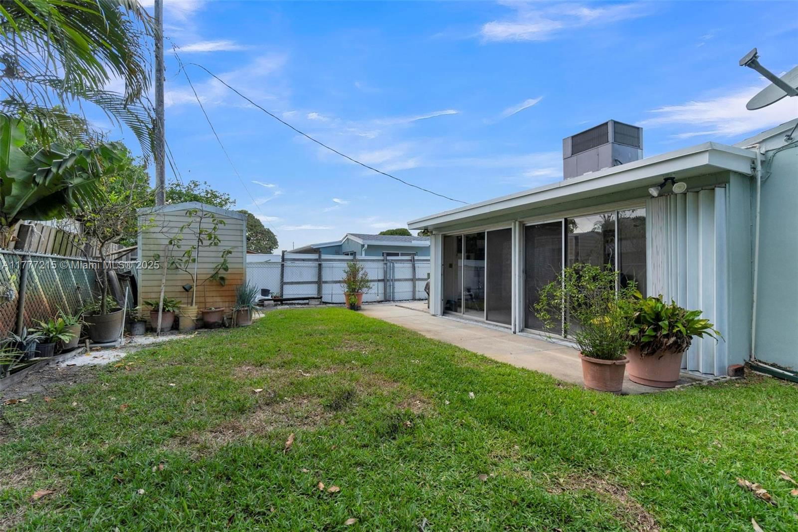 Real estate property located at 6980 27th Ct, Broward, Miramar Sec 4, Miramar, FL