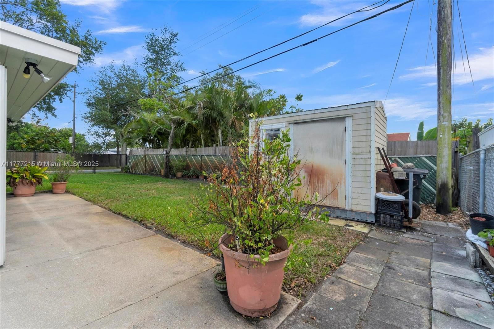 Real estate property located at 6980 27th Ct, Broward, Miramar Sec 4, Miramar, FL