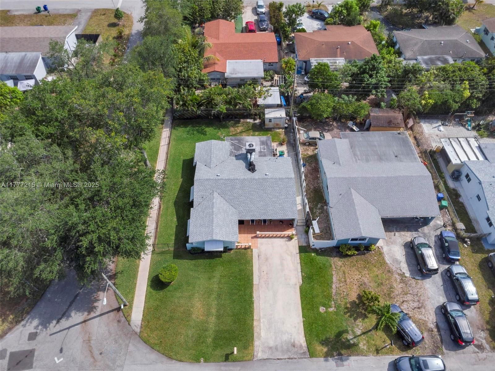 Real estate property located at 6980 27th Ct, Broward, Miramar Sec 4, Miramar, FL