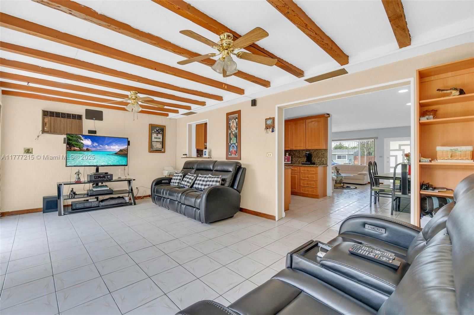 Real estate property located at 6980 27th Ct, Broward, Miramar Sec 4, Miramar, FL