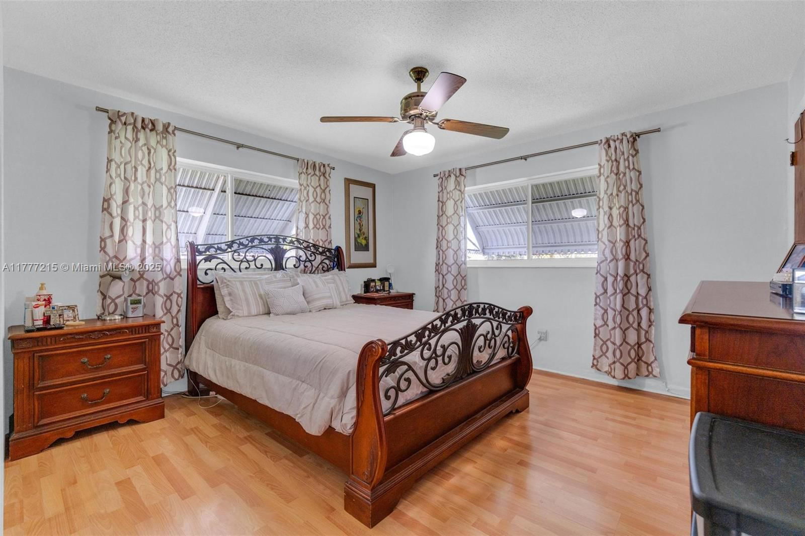 Real estate property located at 6980 27th Ct, Broward, Miramar Sec 4, Miramar, FL